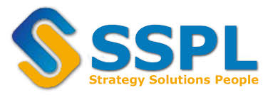 Superwell Services Pvt. Ltd..jpg